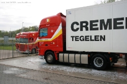 Cremers-Tegelen-260408-64
