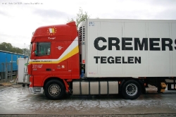 Cremers-Tegelen-260408-65
