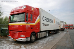 Cremers-Tegelen-260408-66