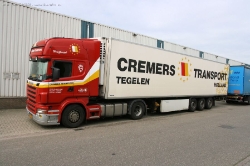Cremers-Tegelen-260408-85