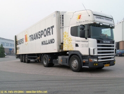 Scania-124-L-420-Cremers-170906-01-NL
