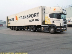 Scania-124-L-420-Cremers-170906-02-NL