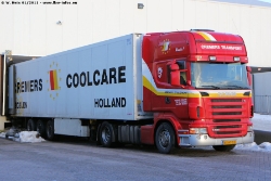 Scania-R-420-Cremers-020111-01