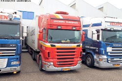 Scania-R-420-Cremers-070210-01