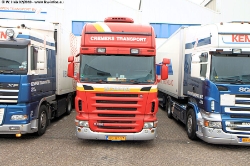 Scania-R-420-Cremers-070210-02