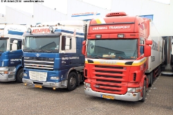Scania-R-420-Cremers-070210-03