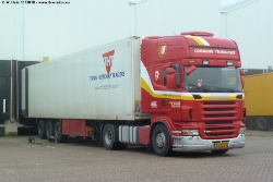 Scania-R-420-Cremers-211110-01