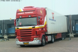 Scania-R-420-Cremers-211110-02