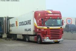 Scania-R-420-Cremers-211110-03