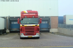 Scania-R-420-Cremers-211110-04