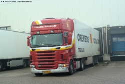 Scania-R-420-Cremers-211110-05