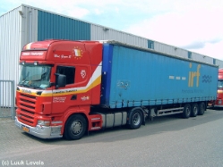 Scania-R-420-Cremers-Levels-160906-01