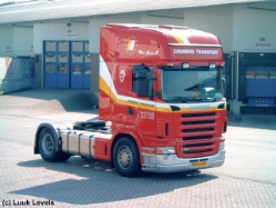 Scania-R-420-Cremers-Levels-160906-03