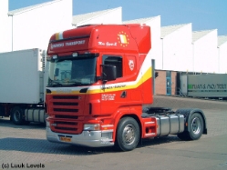 Scania-R-420-Cremers-Levels-160906-04