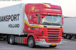 Scania-R-440-Cremers-020111-01
