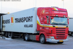 Scania-R-440-Cremers-020111-02
