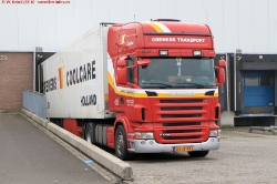 Scania-R-440-Cremers-070210-01