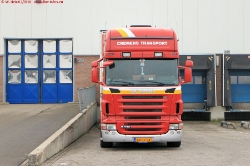 Scania-R-440-Cremers-070210-02