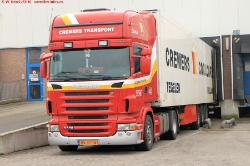Scania-R-440-Cremers-070210-03