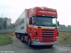Scania-R-500-Cremers-Levels-160906-01