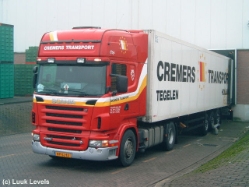 Scania-R-500-Cremers-Levels-160906-03