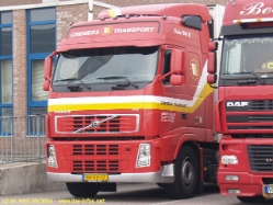 Volvo-FH-Cremers-170906-01-NL
