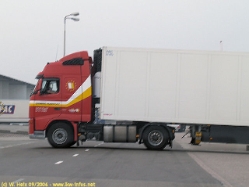 Volvo-FH12-420-Cremers-170906-01-NL