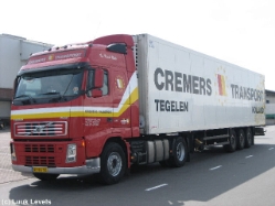 Volvo-FH12-420-Cremers-Levels-160906-01