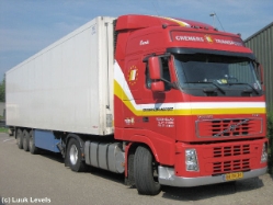 Volvo-FH12-420-Cremers-Levels-160906-02