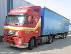 Volvo-FH12-420-Cremers-Levels-160906-03