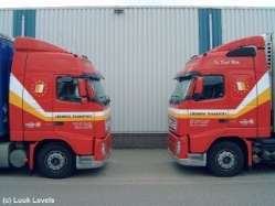 Volvo-FH12-420-Cremers-Levels-160906-04