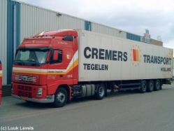 Volvo-FH12-420-Cremers-Levels-160906-05