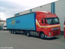 Volvo-FH12-420-Cremers-Levels-160906-06