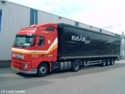 Volvo-FH12-420-Cremers-Levels-160906-08