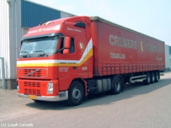 Volvo-FH12-420-Cremers-Levels-160906-09
