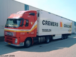 Volvo-FH12-420-Cremers-Levels-160906-10