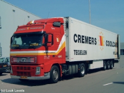 Volvo-FH12-420-Cremers-Levels-160906-11