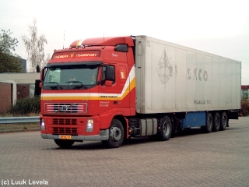 Volvo-FH12-420-Cremers-Levels-160906-14