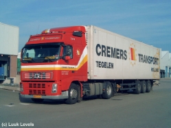 Volvo-FH12-420-Cremers-Levels-160906-16
