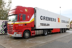 Cremers-Tegelen-241009-013