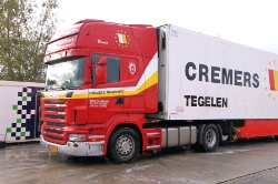 Cremers-Tegelen-241009-014