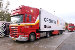 Cremers-Tegelen-241009-015