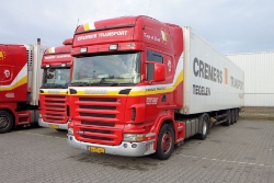 Cremers-Tegelen-241009-021