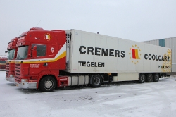 Cremers-Tegelen-181210-017