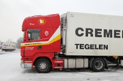 Cremers-Tegelen-181210-018