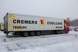 Cremers-Tegelen-181210-027