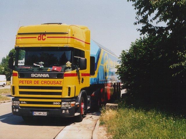 Scania-114-L-380-Glastransporter-Crousaz-8-(Driessen).jpg - Markus Driessen