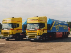 Scania-114-L-380-Glastransporter-Crousaz-1-(Driessen)
