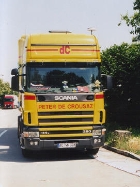 Scania-114-L-380-Glastransporter-Crousaz-2-(Driessen)