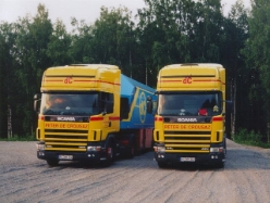Scania-114-L-380-Glastransporter-Crousaz-4-(Driessen)